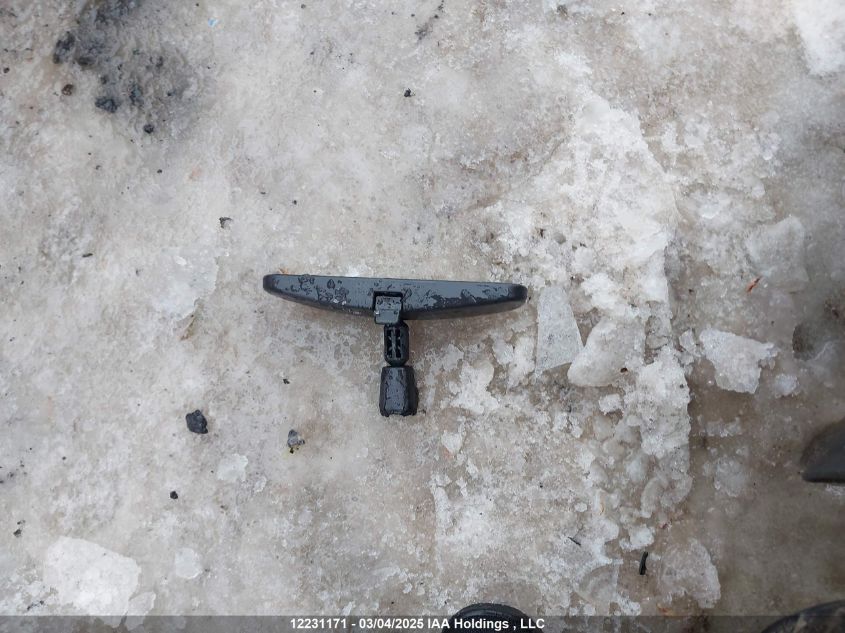 2019 Nissan Qashqai VIN: JN1BJ1CR0KW314840 Lot: 12231171