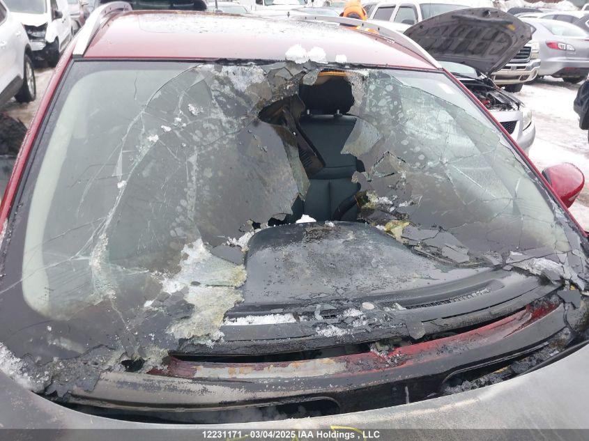 2019 Nissan Qashqai VIN: JN1BJ1CR0KW314840 Lot: 12231171