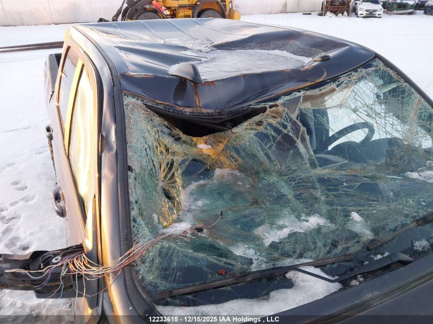 2023 Ram 2500 Laramie VIN: 3C6UR5NL6PG556382 Lot: 12233615