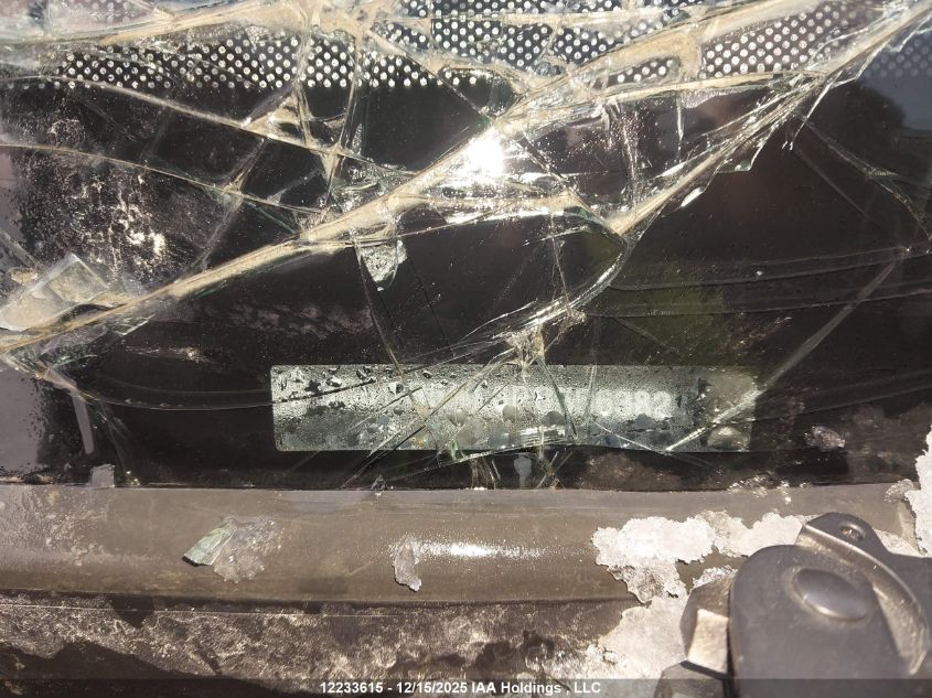 2023 Ram 2500 Laramie VIN: 3C6UR5NL6PG556382 Lot: 12233615