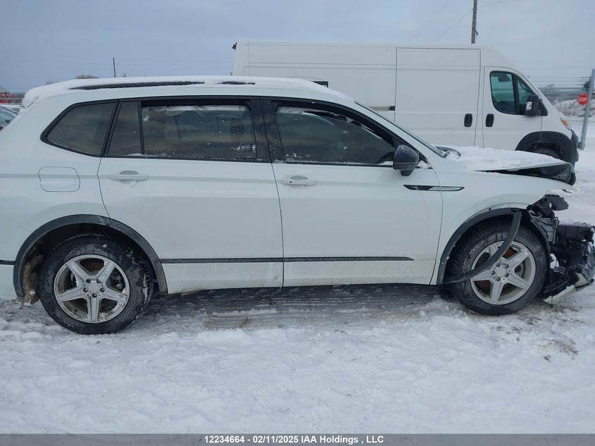 3VV8B7AX3RM226272 2024 VOLKSWAGEN TIGUAN photo no. 13