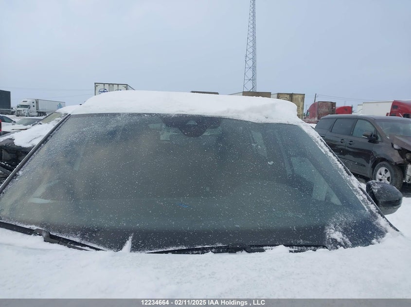 3VV8B7AX3RM226272 2024 VOLKSWAGEN TIGUAN photo no. 17