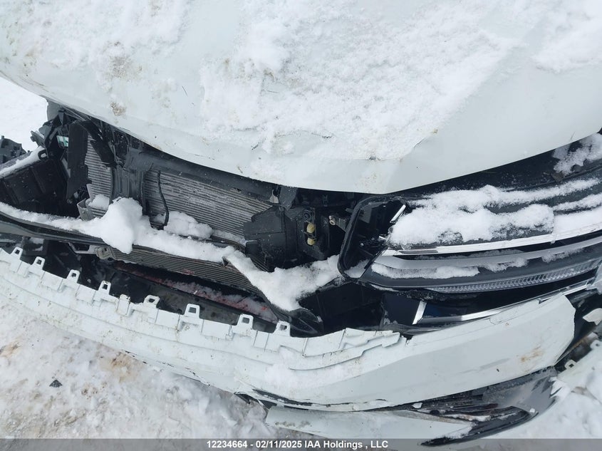 3VV8B7AX3RM226272 2024 VOLKSWAGEN TIGUAN photo no. 21