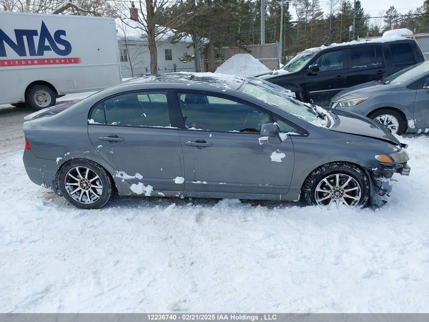 4V4NC9EJ7NN294157 2022 VOLVO  photo no. 14