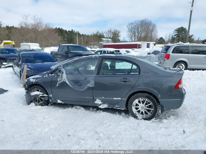 4V4NC9EJ7NN294157 2022 VOLVO  photo no. 15