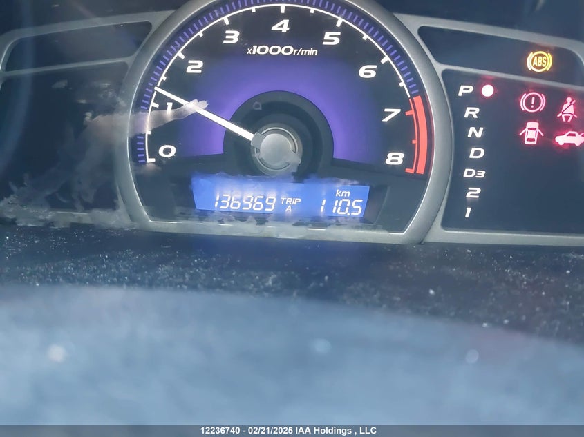 4V4NC9EJ7NN294157 2022 VOLVO  photo no. 16