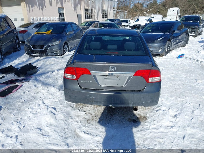 4V4NC9EJ7NN294157 2022 VOLVO  photo no. 17