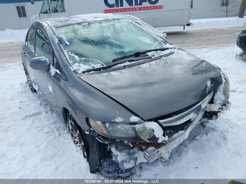 4V4NC9EJ7NN294157 2022 VOLVO  photo no. 15