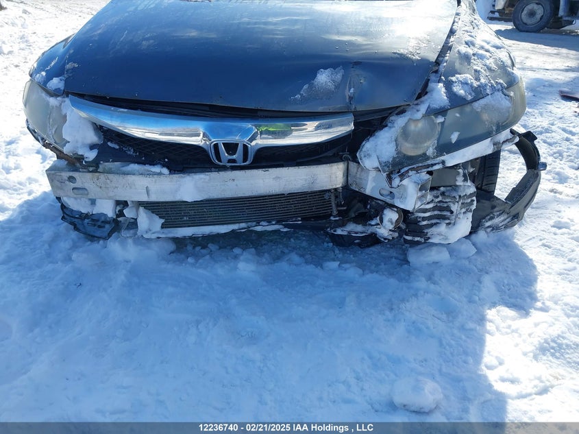 4V4NC9EJ7NN294157 2022 VOLVO  photo no. 6