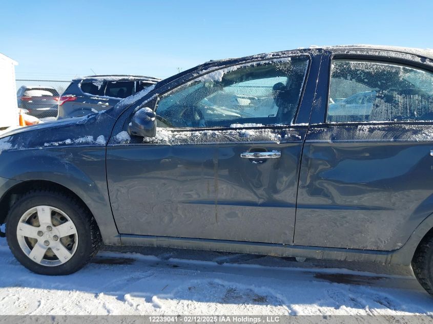 2010 Chevrolet Aveo VIN: 3G1TB5DE9AL135792 Lot: 12239041