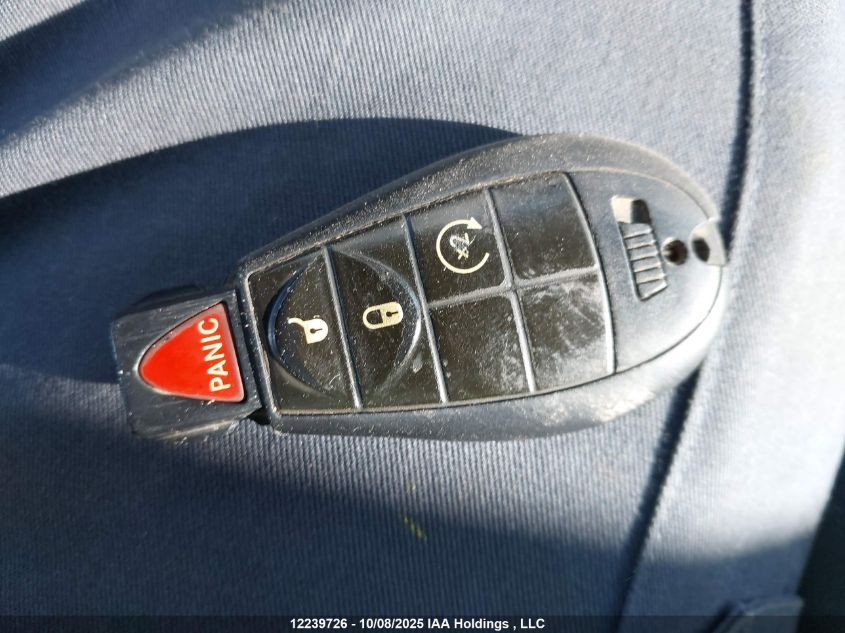 2017 Ram 1500 St VIN: 3C6RR7KT5HG783540 Lot: 12239726