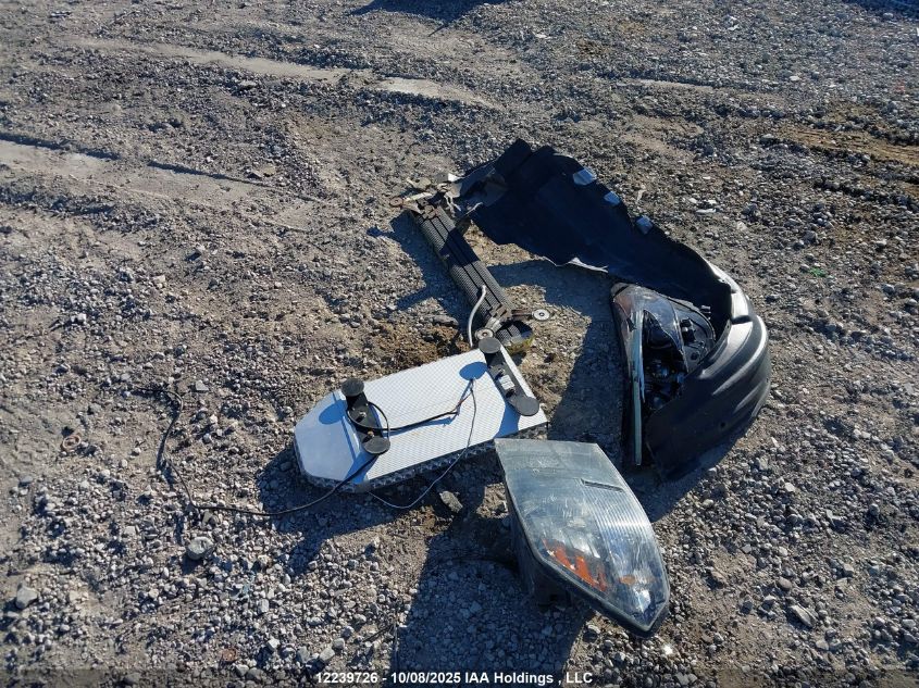 2017 Ram 1500 St VIN: 3C6RR7KT5HG783540 Lot: 12239726