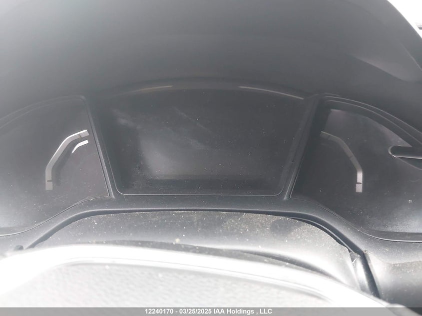 2HGFC2F56LH018553 2020 HONDA CIVIC photo no. 16