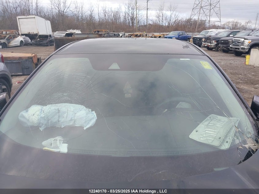 2HGFC2F56LH018553 2020 HONDA CIVIC photo no. 18