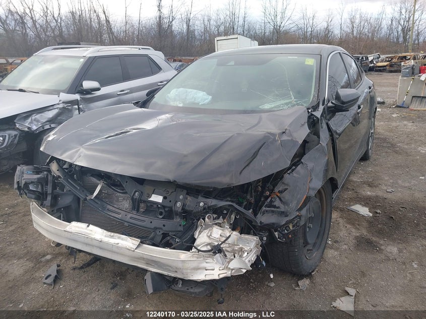 2HGFC2F56LH018553 2020 HONDA CIVIC photo no. 6