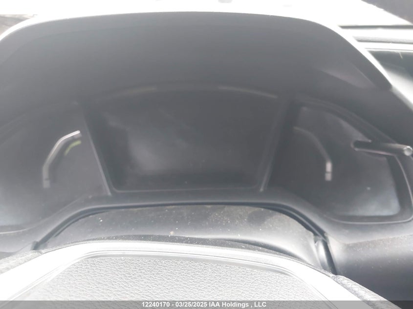 2HGFC2F56LH018553 2020 HONDA CIVIC photo no. 7
