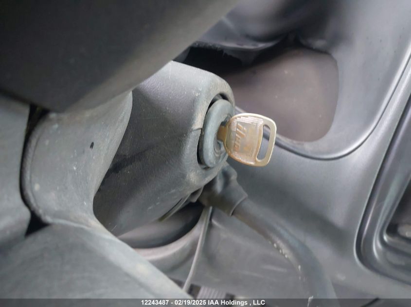 2004 GMC Sierra 2500Hd Sl/Sle/Slt VIN: 1GTHK29164E179948 Lot: 12243487