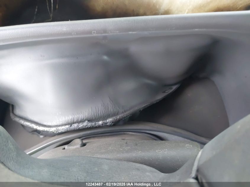 2004 GMC Sierra 2500Hd Sl/Sle/Slt VIN: 1GTHK29164E179948 Lot: 12243487