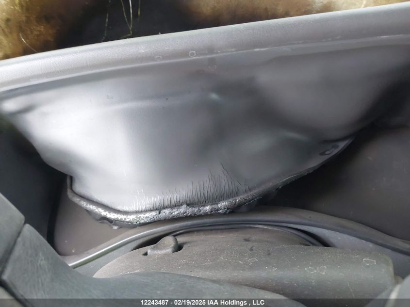 2004 GMC Sierra 2500Hd Sl/Sle/Slt VIN: 1GTHK29164E179948 Lot: 12243487