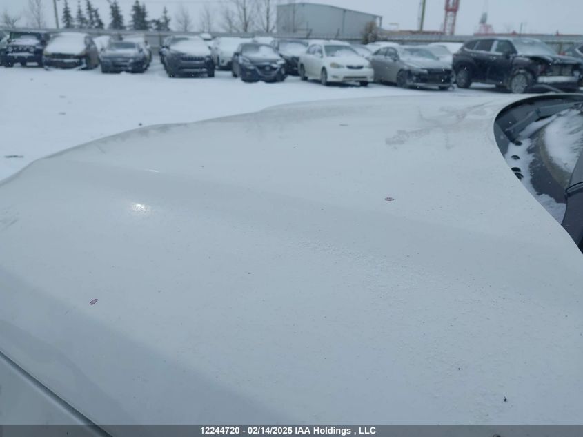 2019 Ford Explorer Xlt VIN: 1FM5K8DH0KGA17787 Lot: 12244720