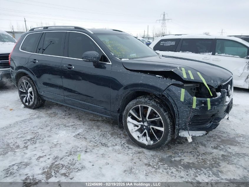 こっこ 専用なのでご注意ください 俺の1989年式のZX10。33歳だけど、まだ