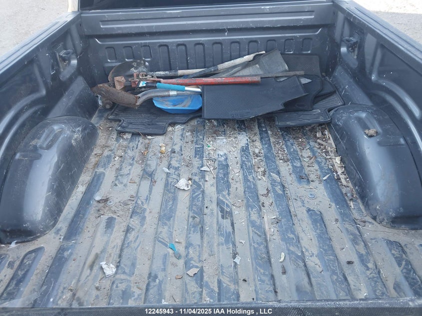 1FTEX1EB4MKD39131 2021 FORD F-150 photo no. 12