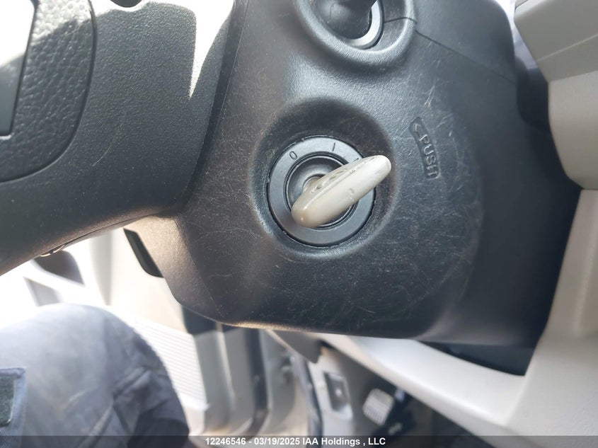 5FNYF4H92DB018907 2013 HONDA PILOT photo no. 11