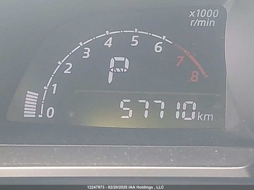 2015 Mazda Mazda3 VIN: 3MZBM1L70FM218731 Lot: 12247973