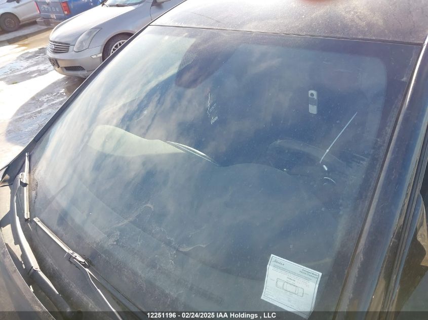 2015 Chrysler 200 S VIN: 1C3CCCDG5FN664582 Lot: 12251196