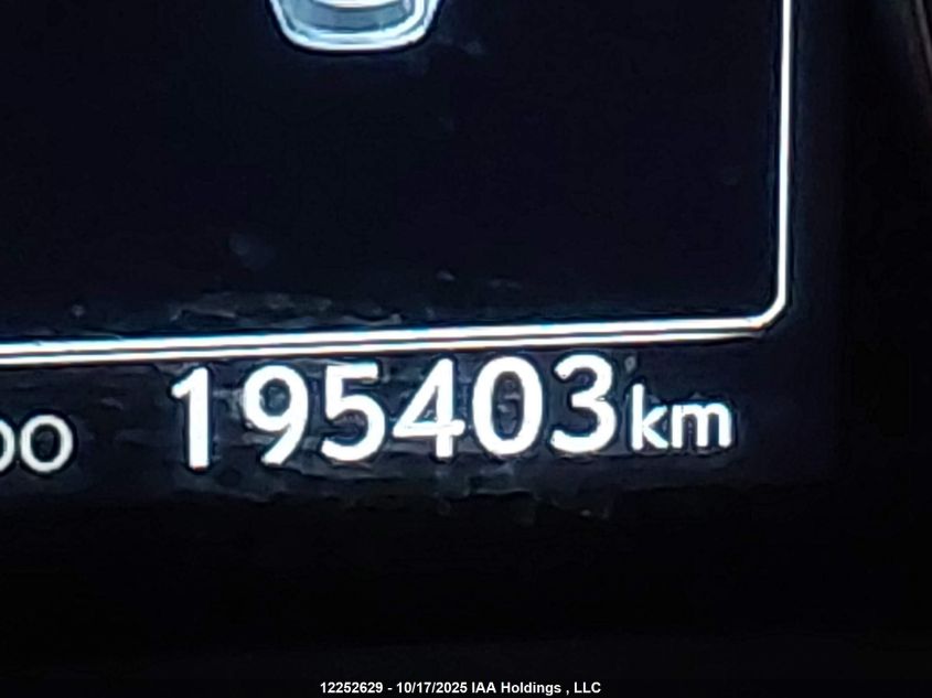 2015 Lexus Nx 200T 200T VIN: JTJBARBZ4F2039383 Lot: 12252629