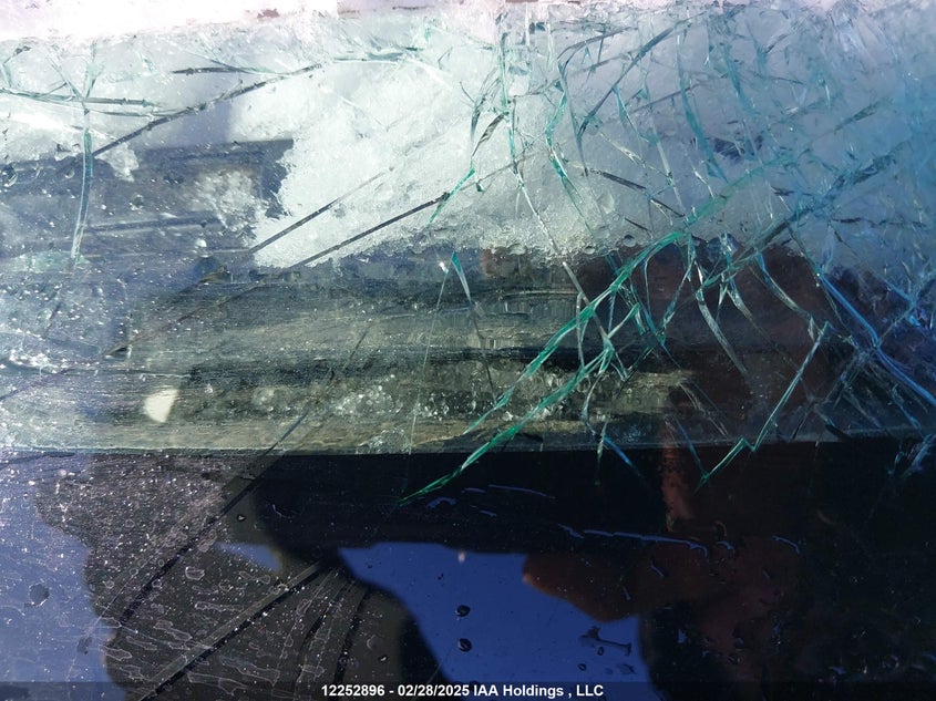 2015 GMC Savana G3500 VIN: 1GTZ7UCG1F1115907 Lot: 12252896