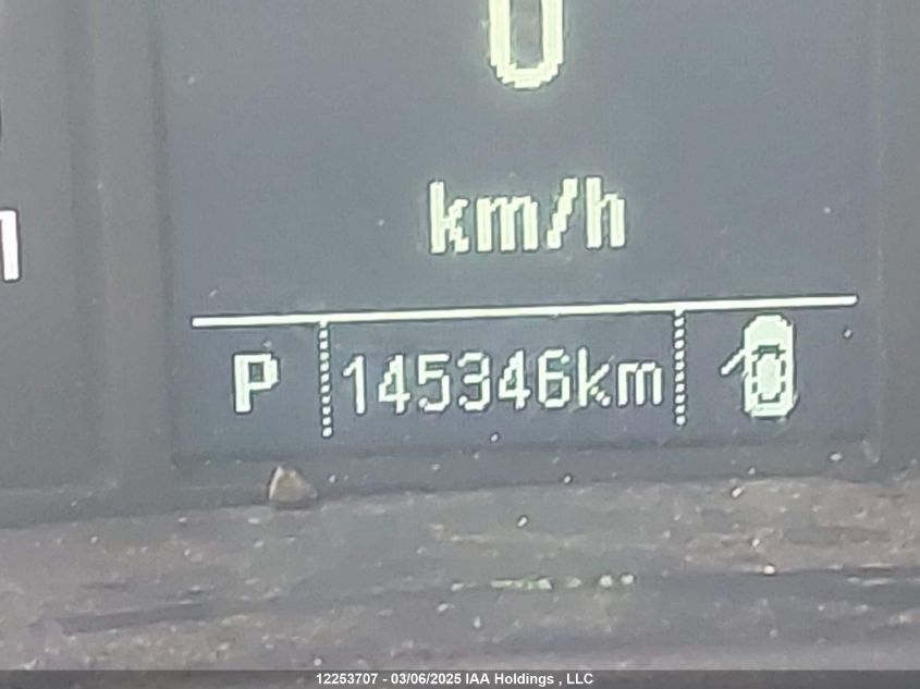 2015 GMC Sierra 1500 VIN: 1GTV2TEC7FZ363727 Lot: 12253707