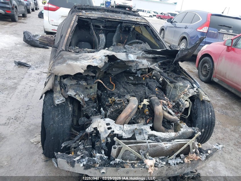 2012 Mercedes-Benz E 550 VIN: WDDKK7DF9CF176174 Lot: 12253940