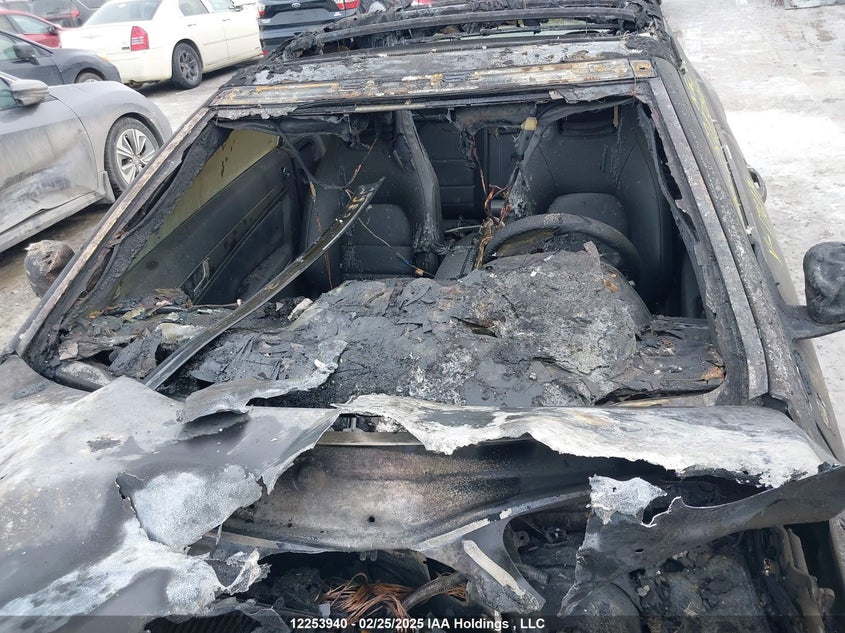 2012 Mercedes-Benz E 550 VIN: WDDKK7DF9CF176174 Lot: 12253940