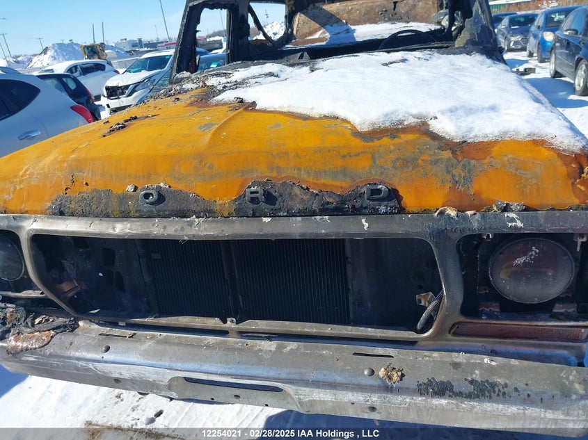 000000U15HLCD9316 2017 FORD BRONCO photo no. 10