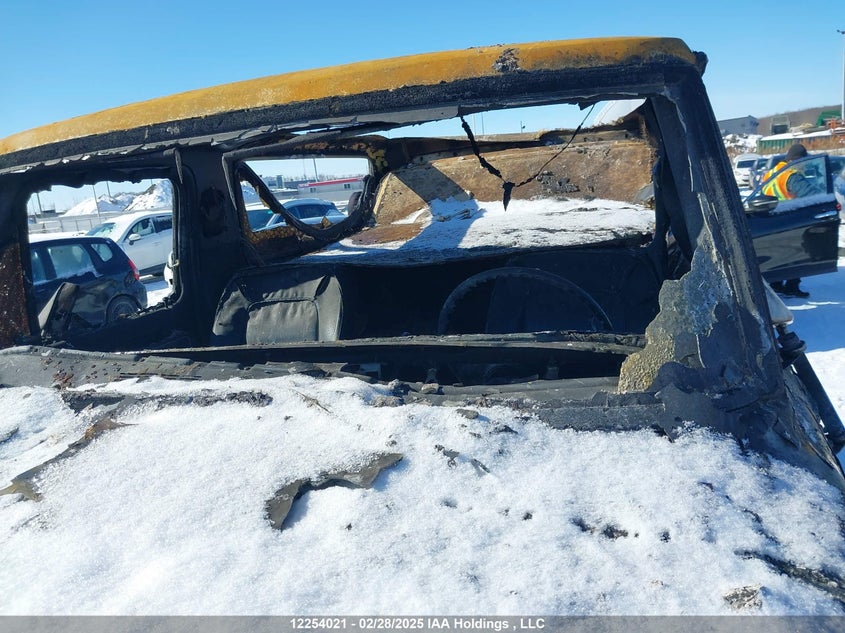 000000U15HLCD9316 2017 FORD BRONCO photo no. 16
