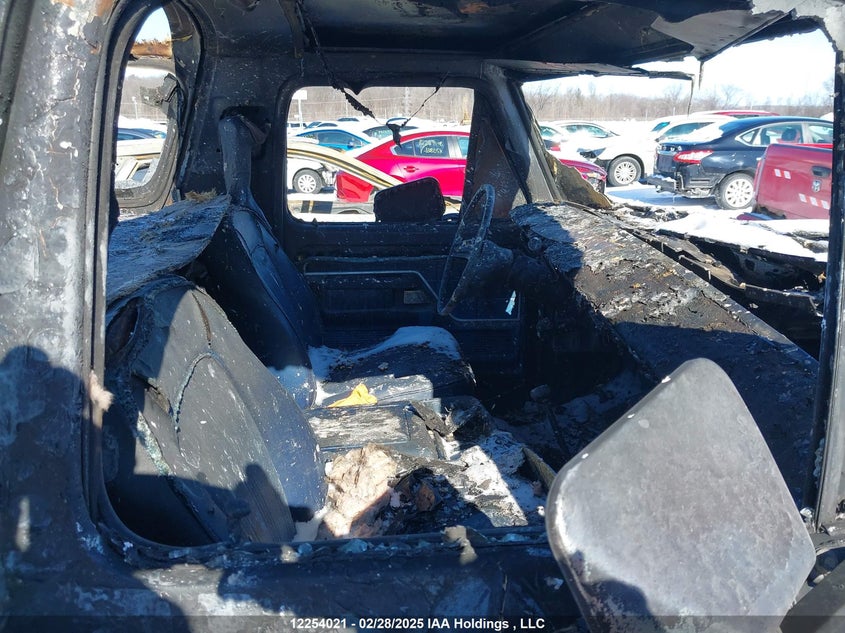 000000U15HLCD9316 2017 FORD BRONCO photo no. 5