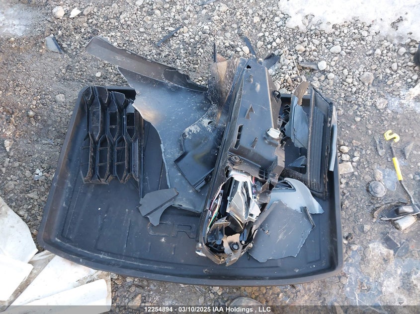 2HKRS4H53RH116107 2024 HONDA CR-V photo no. 12