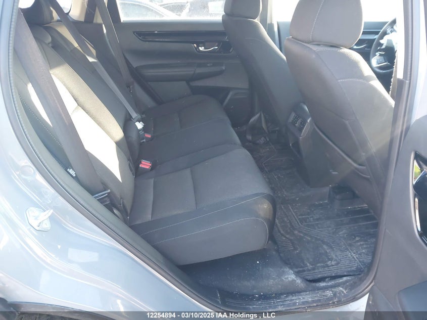 2HKRS4H53RH116107 2024 HONDA CR-V photo no. 8