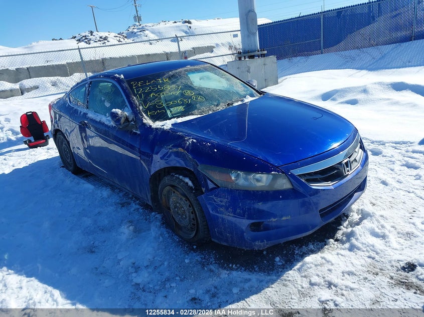 Vin: 1hgcs1b83ba800631, lot: 2620541, honda accord 2011 img_1