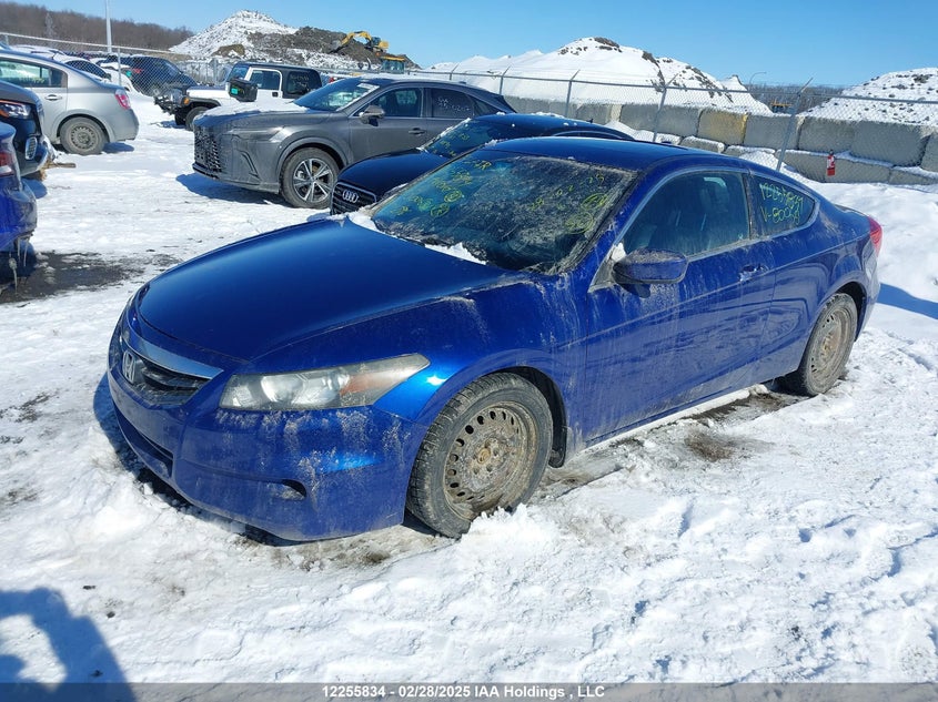 Vin: 1hgcs1b83ba800631, lot: 2620541, honda accord 20112