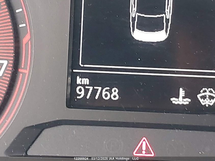 2021 Volkswagen Jetta VIN: 3VWE57BU7MM074001 Lot: 12255924