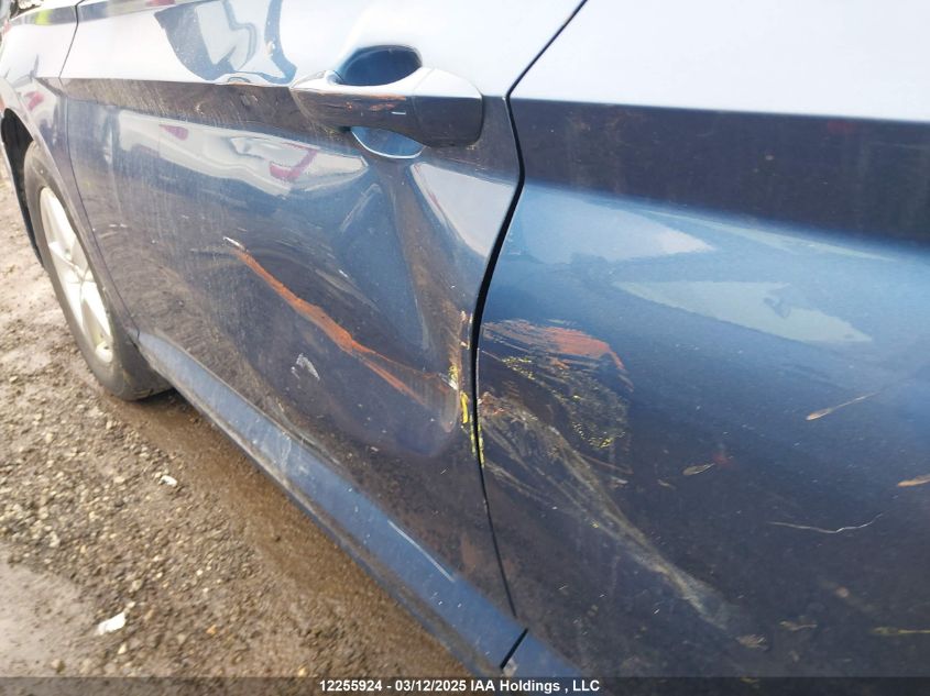 2021 Volkswagen Jetta VIN: 3VWE57BU7MM074001 Lot: 12255924