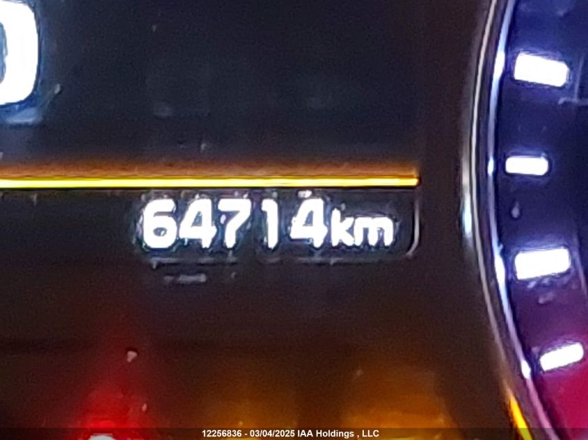 2022 Kia Forte VIN: 3KPF34AD5NE480786 Lot: 12256836