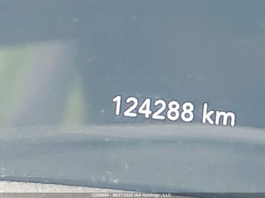 2016 Dodge Challenger VIN: 2C3CDZBT5GH249076 Lot: 12256960