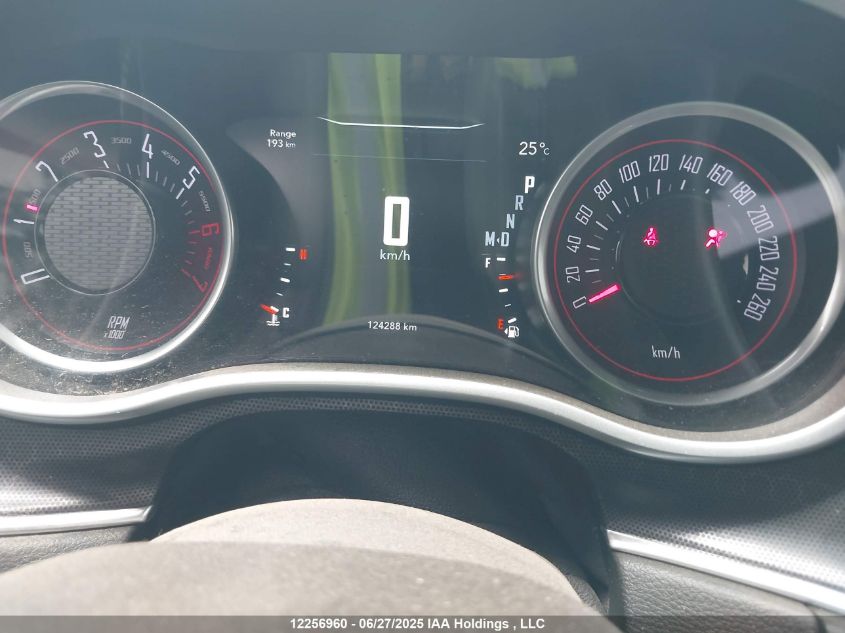 2016 Dodge Challenger VIN: 2C3CDZBT5GH249076 Lot: 12256960