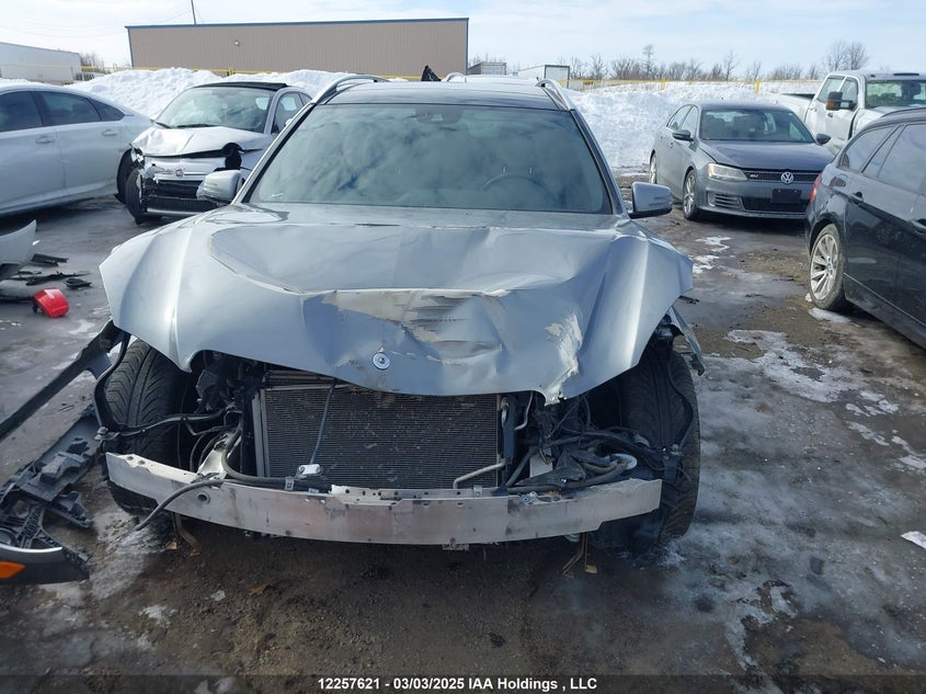 2013 Mercedes-Benz E 350 4Matic VIN: WDDHH8JB2DA744103 Lot: 12257621