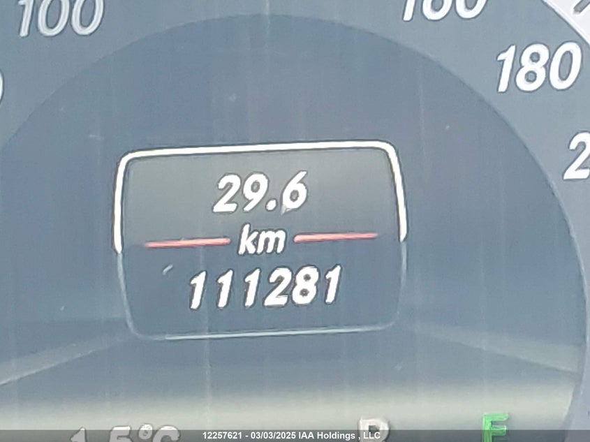 2013 Mercedes-Benz E 350 4Matic VIN: WDDHH8JB2DA744103 Lot: 12257621