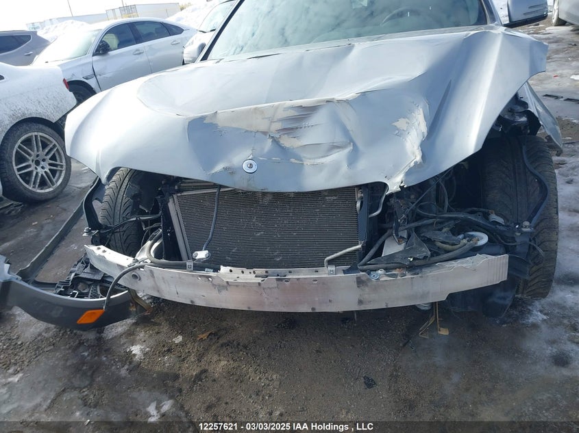 2013 Mercedes-Benz E 350 4Matic VIN: WDDHH8JB2DA744103 Lot: 12257621