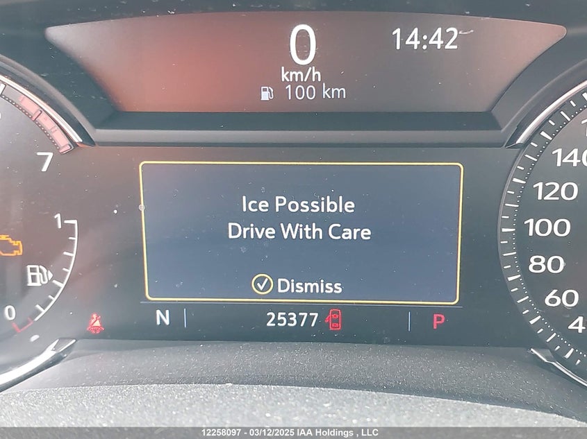 2020 Cadillac Ct5 VIN: 1G6DT5RK7L0144517 Lot: 12258097